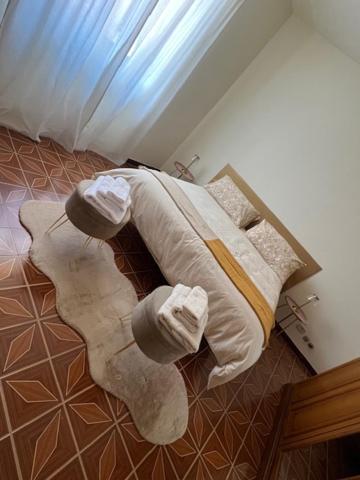 Il Cavatore Villa Viggiu Bagian luar foto