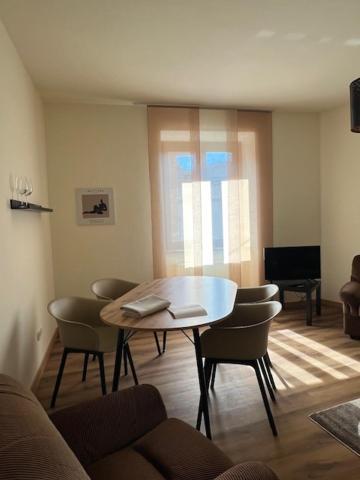 Il Cavatore Villa Viggiu Bagian luar foto