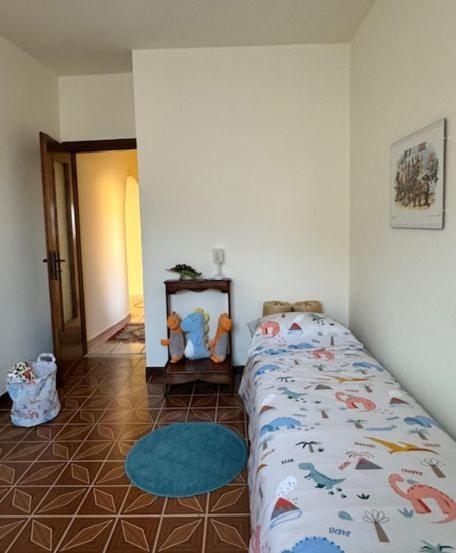 Il Cavatore Villa Viggiu Bagian luar foto