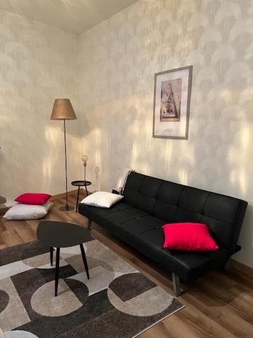 Il Cavatore Villa Viggiu Bagian luar foto