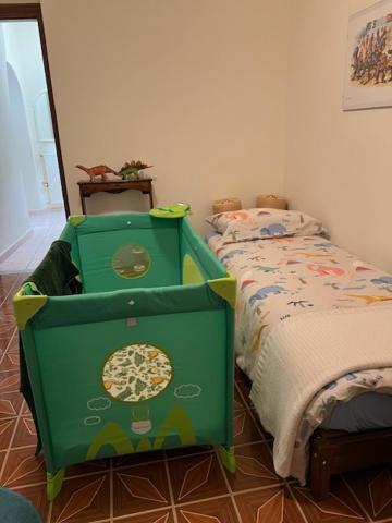 Il Cavatore Villa Viggiu Bagian luar foto