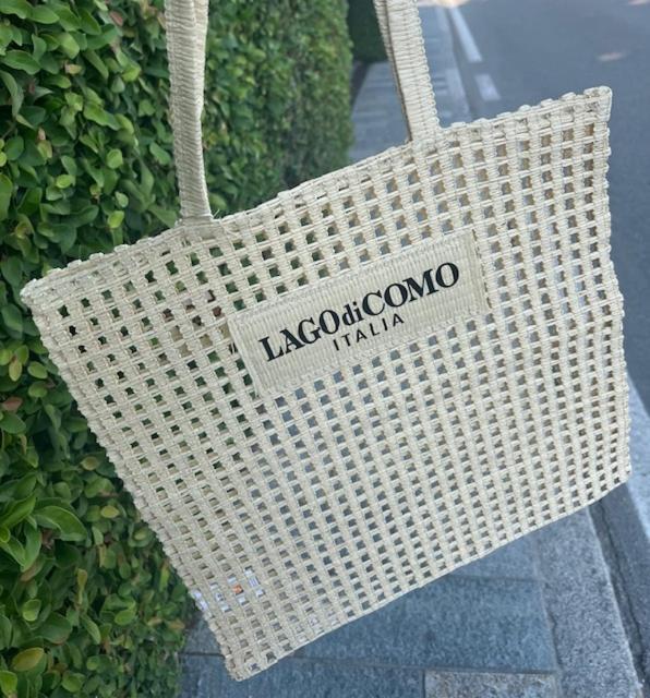 Il Cavatore Villa Viggiu Bagian luar foto